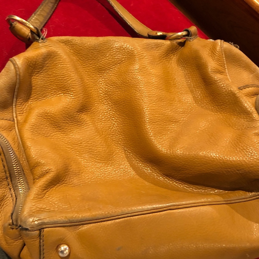 Tod’s Handbag - Picture 8 of 16